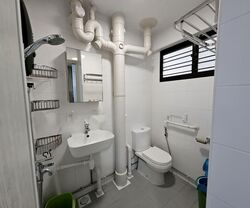 Blk 54 Kent Ville (Kallang/Whampoa), HDB 5 Rooms #529479161